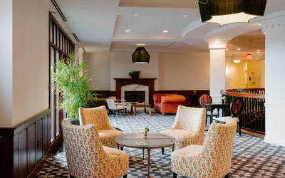 Photo 5 - French Quarter Inn
