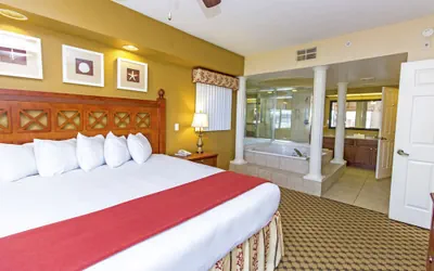 Photo 5 - Westgate Lakes Resort & Spa Universal Studios Area