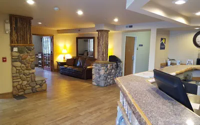 Photo 5 - Microtel Inn & Suites by Wyndham Bozeman
