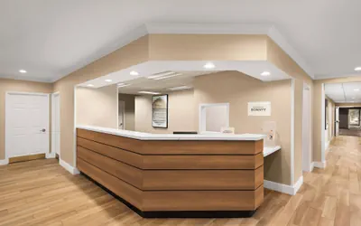 Photo 5 - Residence Inn by Marriott San Jose South\/Morgan Hill
