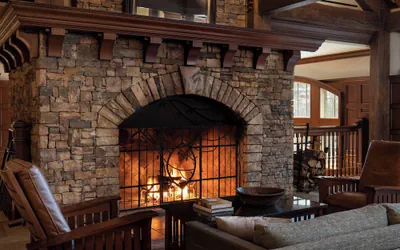Photo 3 - The Ritz-Carlton Reynolds, Lake Oconee
