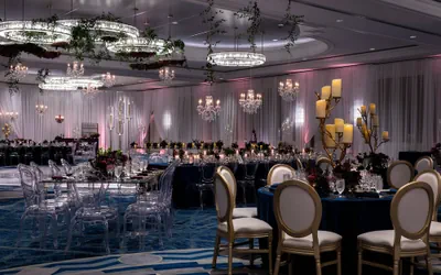 Photo 5 - The Ritz-Carlton, Sarasota