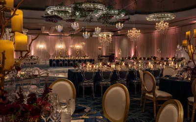 Photo 4 - The Ritz-Carlton, Sarasota