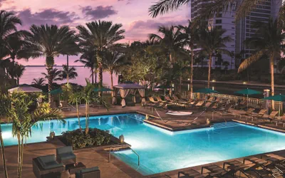 Photo 2 - The Ritz-Carlton, Sarasota