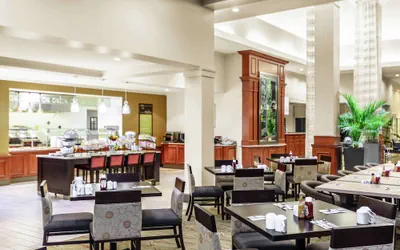 Photo 5 - Hilton Garden Inn Independence