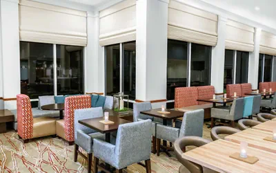 Photo 3 - Hilton Garden Inn Independence