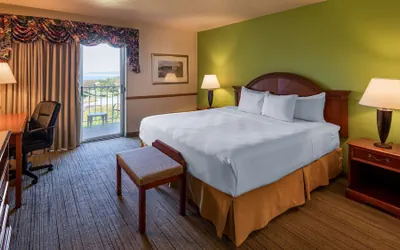 Photo 5 - Apple Tree Inn, SureStay Collection by Best Western