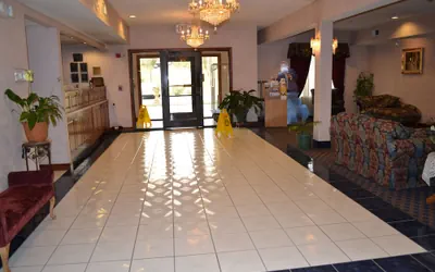 Photo 3 - Baymont by Wyndham Albany