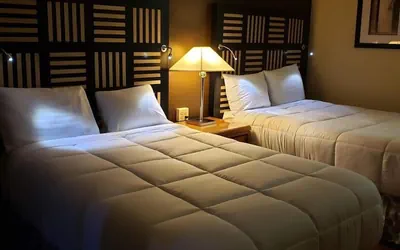 Photo 5 - Motel M Lewisburg