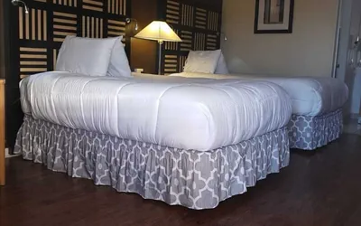 Photo 4 - Motel M Lewisburg