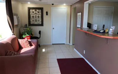 Photo 3 - Americas Best Value Inn Beatrice