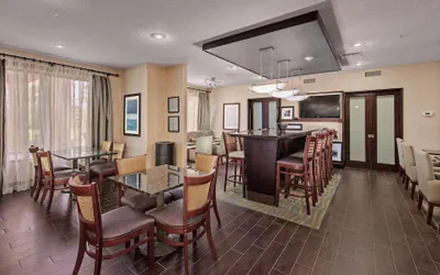 Photo 3 - Hampton Inn Niceville - Eglin Air Force Base