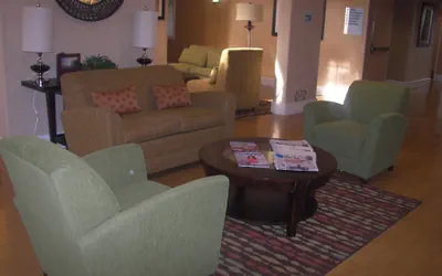 Photo 3 - Holiday Inn Express Stockton Southeast by IHG