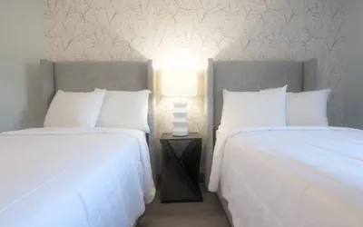 Photo 5 - Westborough Inn