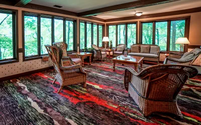 Photo 4 - Spring House Inn