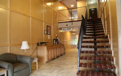 Photo 5 - Americas Best Value Inn Kelso