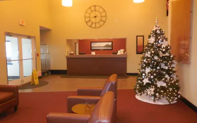 Photo 5 - Aspen Hotel Soldotna