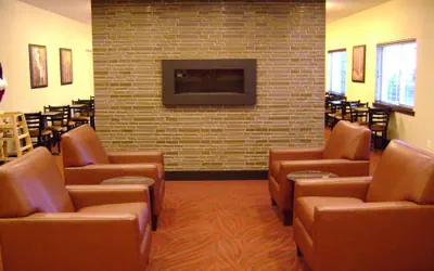 Photo 4 - Aspen Hotel Soldotna