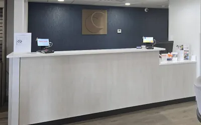 Photo 5 - Comfort Inn Bessemer Birmingham South