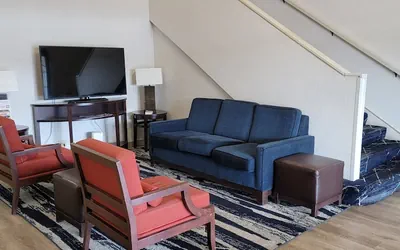 Photo 4 - Comfort Inn Bessemer Birmingham South