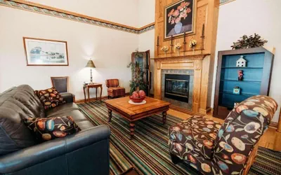 Photo 5 - Parkview Inn & Suites Lancaster