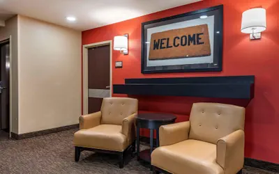 Photo 4 - Extended Stay America Suites Rochester North