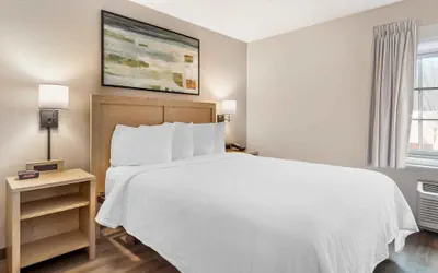 Photo 5 - Extended Stay America Suites Red Bank Middletown