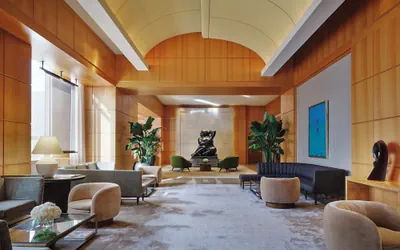 Photo 5 - Four Seasons Hotel Miami