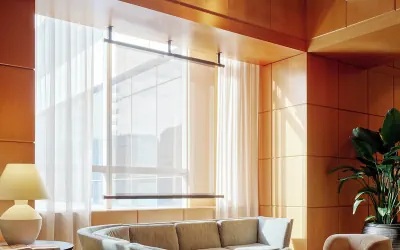 Photo 4 - Four Seasons Hotel Miami