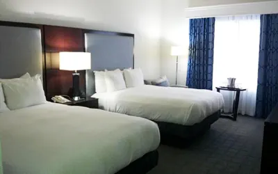 Photo 5 - Hilton Scranton & Conference Center
