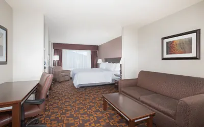 Photo 5 - Holiday Inn Express & Suites Yankton by IHG