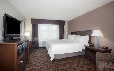 Photo 4 - Holiday Inn Express & Suites Yankton by IHG