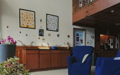 Photo 3 - Host Inn All Suites