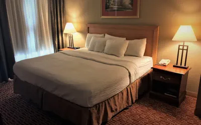 Photo 5 - Host Inn All Suites