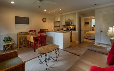 Photo 2 - Villas By the Sea Resort & Conference Center