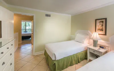 Photo 5 - Villas By the Sea Resort & Conference Center