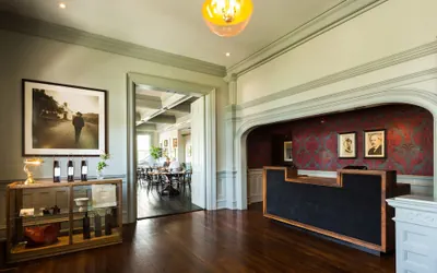 Photo 3 - Hotel Ella
