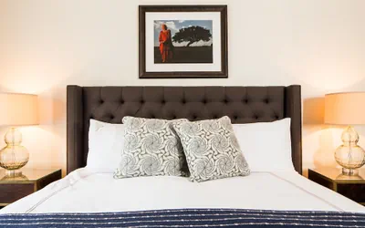 Photo 5 - Hotel Ella