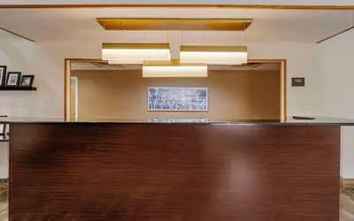 Photo 3 - Sleep Inn & Suites Charles City