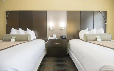 Photo 5 - Wingate by Wyndham - Orlando International Airport