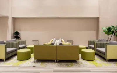 Photo 3 - Wingate by Wyndham - Orlando International Airport