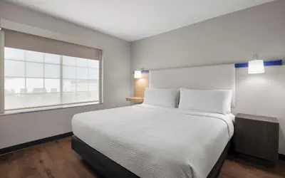 Photo 4 - Garner Hotel Paducah West by IHG