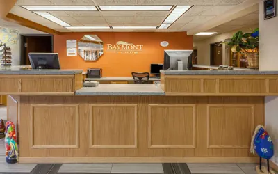 Photo 3 - Baymont by Wyndham Midland