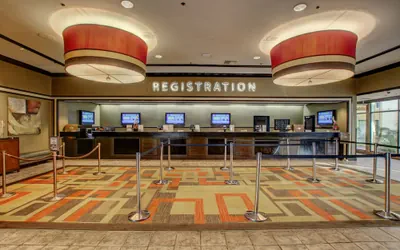 Photo 3 - Golden Nugget Laughlin
