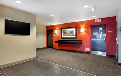 Photo 5 - Extended Stay America Suites Chicago Midway