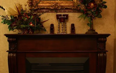 Photo 2 - Country Hearth Inn & Suites Union City
