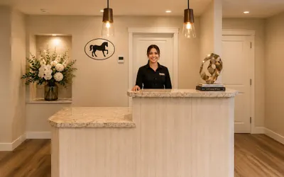 Photo 2 - Wayside Inn