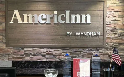 Photo 5 - AmericInn by Wyndham Ottumwa