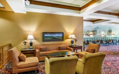 Photo 4 - Best Western Premier Helena Great Northern Hotel
