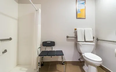 Photo 5 - Comfort Inn & Suites Chesterfield - St. Louis